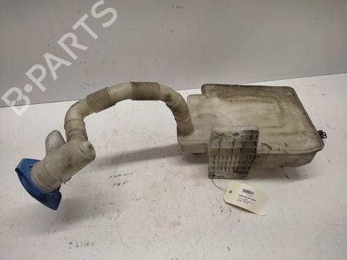 windscreen-washer-tank-audi-a3-8p1-2003-2004-2005-2006-2007-2008-2009-2010-2011-2012-2013-33845611 main image