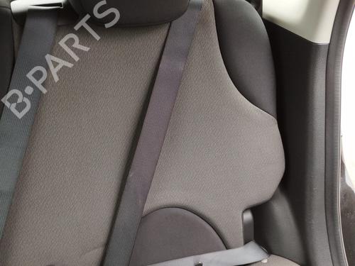 BP32231046I29 main image