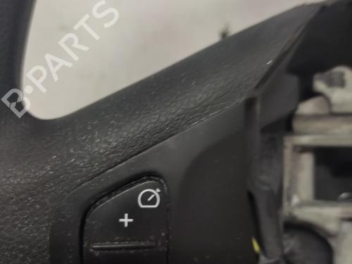 Used Steering wheel Steering wheel 30913578 30913578