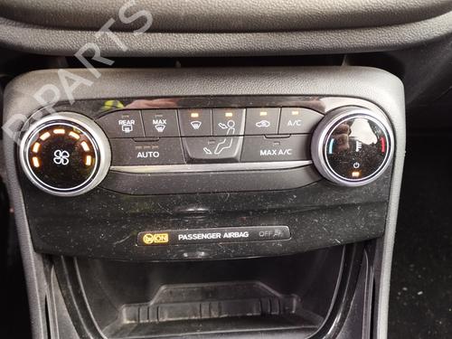 BP32233924M62 main image