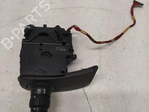 Switch RENAULT CLIO III (BR0/1, CR0/1) 1.5 dCi (C/BR0G, C/BR1G) | BP29258035I30 