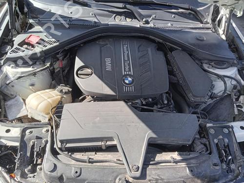 gearbox-bmw-1-f20-2011-2012-2013-2014-2015-2016-2017-2018-2019-27077744 main image