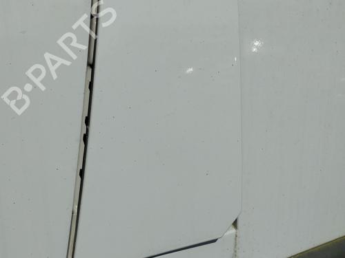Used Fuel flap FIAT DUCATO Van (250_) 130 Multijet 2,3 D (131 hp) 28058303