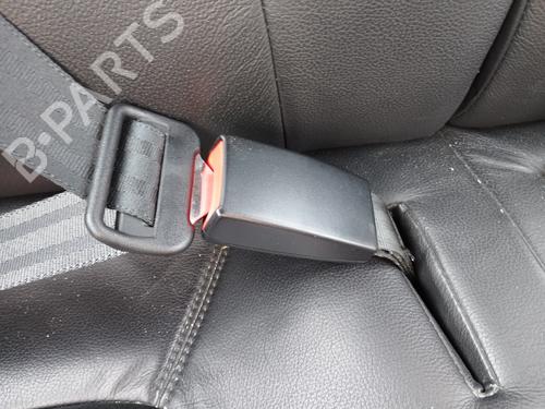 Used Seat buckle Seat buckle FORD USA PROBE II (ECP) 2.0 16V (116 hp) 32777547 32777547