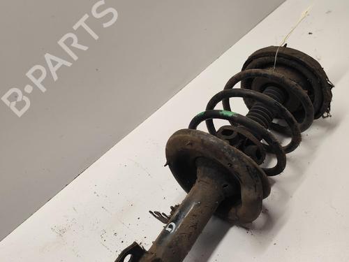 Used Right front shock absorber Right front shock absorber RENAULT LAGUNA I Grandtour (K56_) 1.8 (K56S/T/0) (90 hp) 36592021 36592021