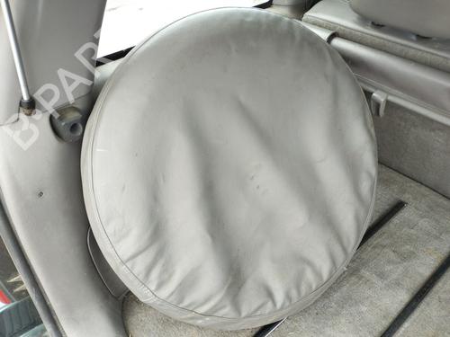 Used Other Other JEEP GRAND CHEROKEE I (ZJ, ZG) 4.0 i 4x4 (ZJ) (184 hp) 40054502 40054502