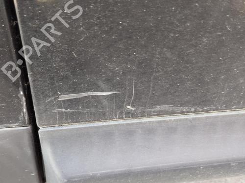 Right front door NISSAN QASHQAI / QASHQAI +2 I (J10, NJ10, JJ10E) 1.5 dCi | BP27078685C3 