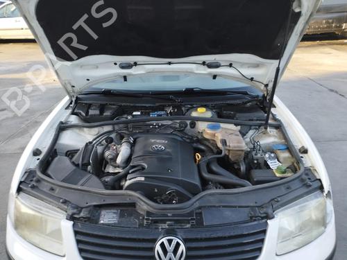 Left front window switch VW PASSAT B5 (3B2) 1.9 TDI | BP27054186I27  - Image 20