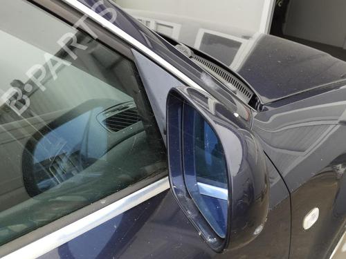 Right mirror AUDI A6 C5 Avant (4B5) 2.5 TDI quattro | BP27058870C27 