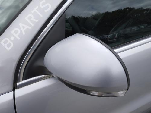 Retrovisor izquierdo Retrovisor izquierdo 39113831 39113831