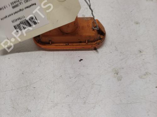 Intermitente delantero izquierdo FORD FUSION (JU_) 1.6 | BP30903786C32