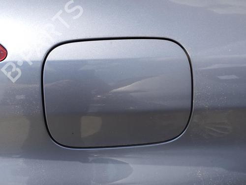 Fuel flap PEUGEOT 208 II (UB_, UP_, UW_, UJ_) e-208 9817500680