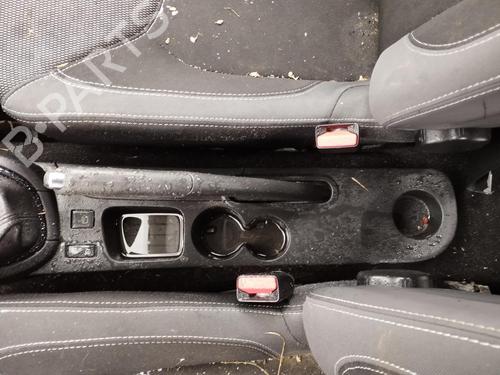 Used Hand brake RENAULT CLIO IV (BH_) 0.9 TCe 90 (BHNF, BHMA, BHMH, BHJK, BHJR) (90 hp) 27089163