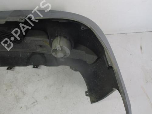 Front bumper HYUNDAI SANTA FÉ I (SM) 2.0 CRDi 4x4 | BP27066358C7 
