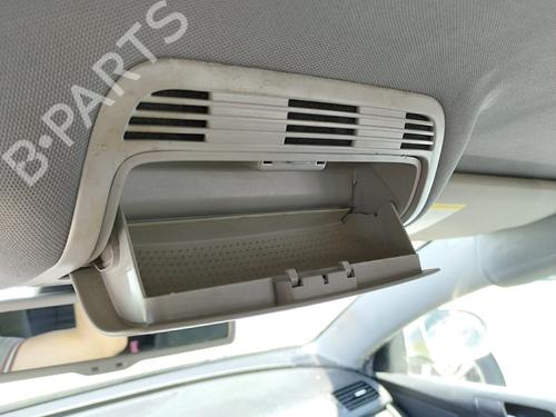 Used Interior roof light Interior roof light VW PASSAT B6 Variant (3C5) 1.9 TDI (105 hp) 34368164 34368164