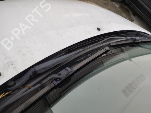 front-windshield-wiper-arm-renault-twingo-ii-cn0_-2007-32230943 main image