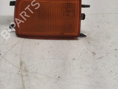 Right front indicator VW GOLF III (1H1) 1.9 TDI | BP30149603C33