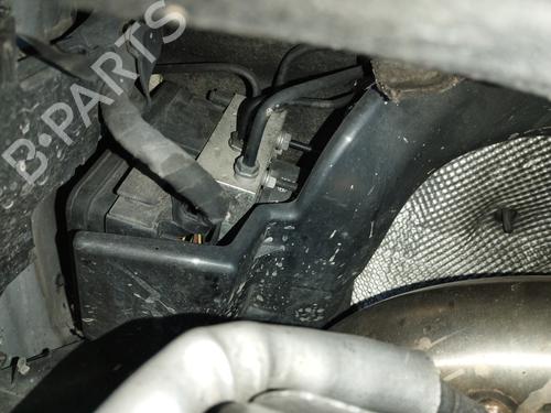 BP31639408M43 main image