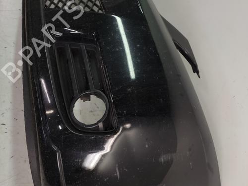 Front bumper MAZDA 5 (CR) 1.8 (CR19) | BP27051493C7 