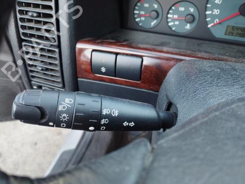 Used Switch CITROËN XANTIA (X1_, X2_) 2.0 HDI 109 (109 hp) 31036662