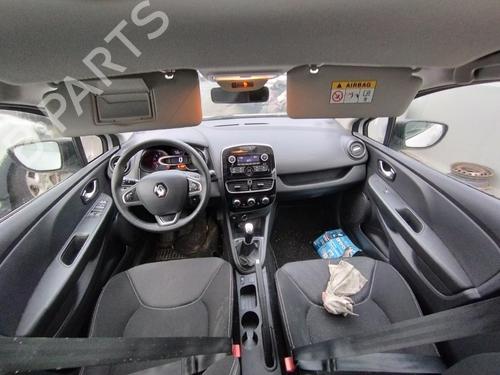 Engine RENAULT CLIO IV (BH_) 1.5 dCi 90 | BP27073476M1 - Image 9