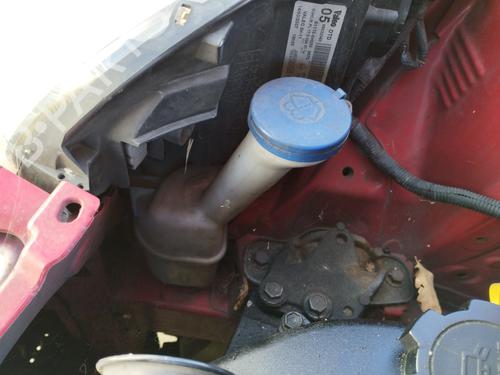 BP31215635C113 main image