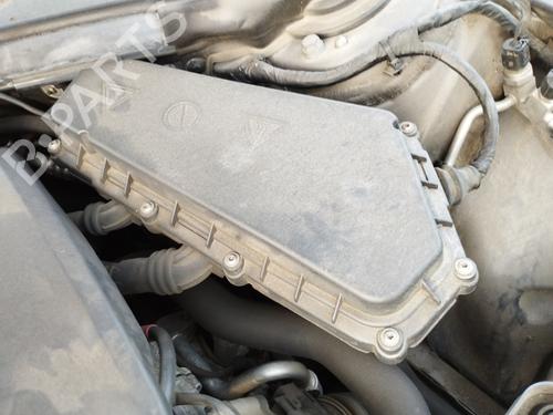 Used Fuse box Fuse box 36985078 36985078