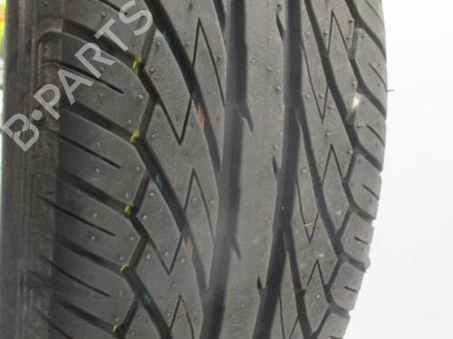 Rim NISSAN PRIMERA Hatchback (P12) 1.8 | BP27085315C45