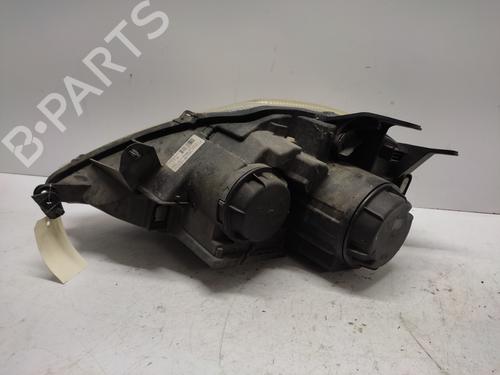 Right headlight CITROËN C8 (EA_, EB_) | BP36021523C29 - Image 4