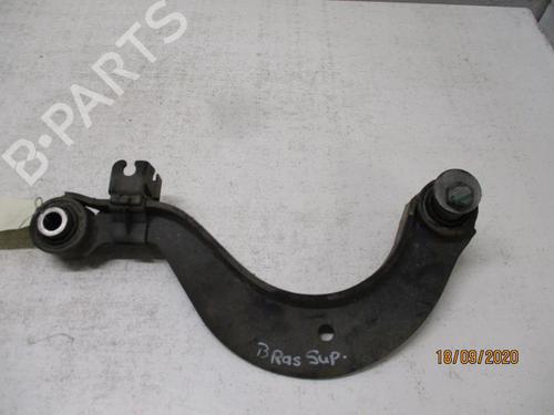 Used Right rear suspension arm VW SCIROCCO III (137, 138) 1.4 TSI (160 hp) 27080146