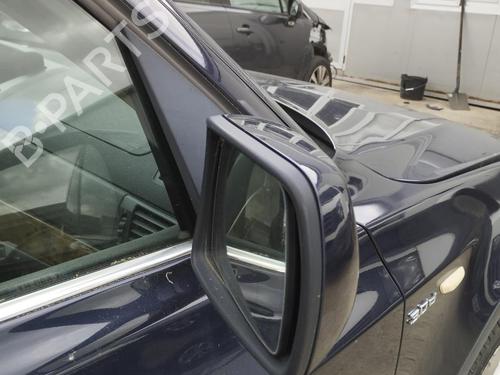 Right mirror BMW X3 (E83) 3.0 d | BP27071321C27 