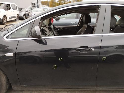 BP30169740C2 main image