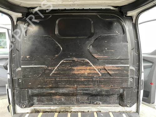 BP29974826I36 main image