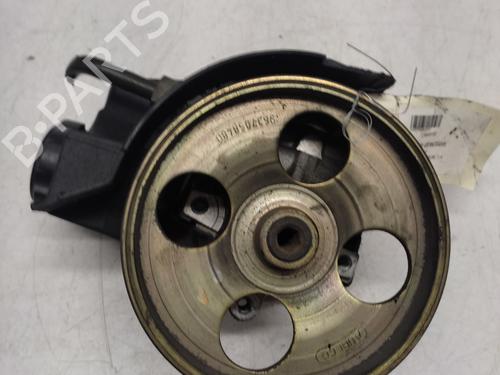 Used Steering pump Steering pump 34183970 34183970