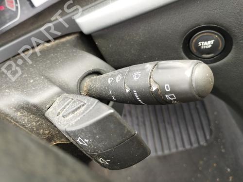 Used Steering column stalk Steering column stalk 35938855 35938855