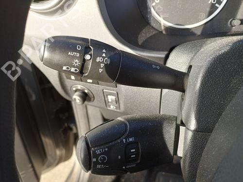 Ratstangsstang CITROËN BERLINGO MULTISPACE (B9) 1.6 BlueHDi 100 | BP32697010I23 - Image 3