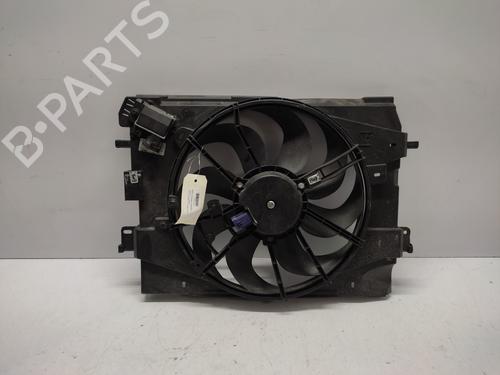 radiator-fan-renault-clio-iv-bh_-2012-2013-2014-2015-2016-2017-2018-2019-2020-2021-34393548 main image