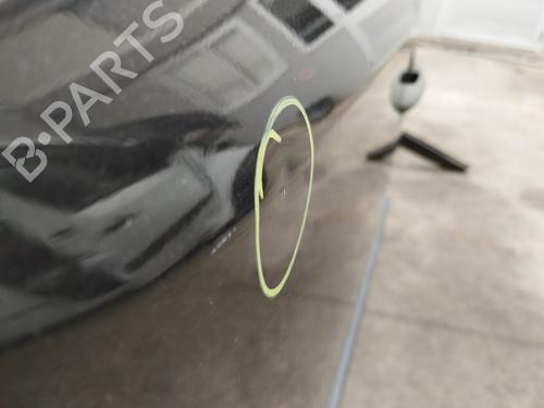 Used Right slide door Right slide door RENAULT KANGOO Express (FW0/1_) 1.5 dCi 90 (FW0G, FW05, FW08, FW11) (90 hp) 31216490 31216490