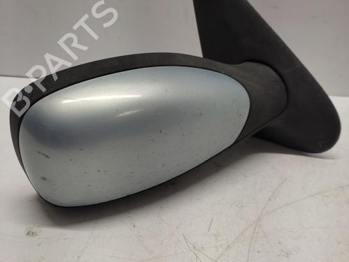 BP30458283C27 main image