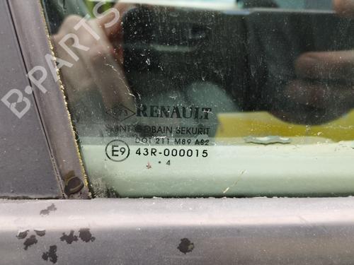 rear-right-door-window-renault-modus-grand-modus-fjp0_-2004-33113175 main image
