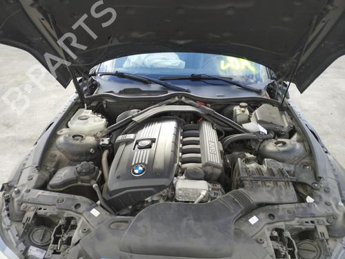 Alternator BMW Z4 Roadster (E89) sDrive 23 i | BP27045380M7 