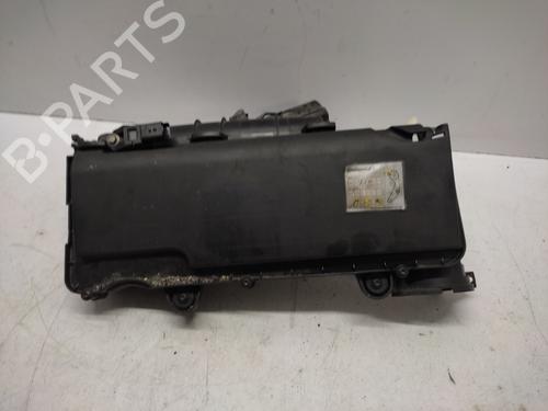 Luftfilter kasse PEUGEOT 206 Hatchback (2A/C) 1.4 HDi eco 70 | BP30752786M87