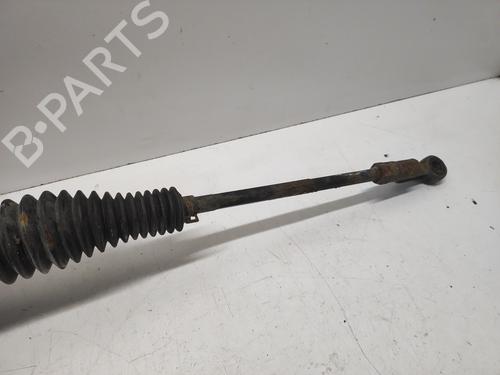 Used Steering rack Steering rack SMART ROADSTER (452) 0.7 (452.432) (61 hp) 27041638 27041638