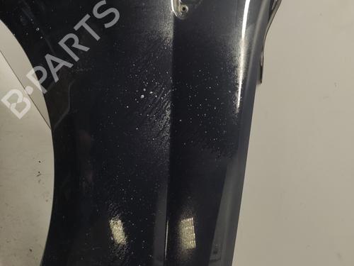 Used Right front fenders Right front fenders 37635601 37635601