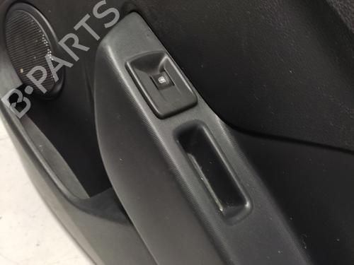 Rear right panel DACIA SANDERO II 1.5 Blue dCi 95 (B8JL) | BP36249348C61 - Image 3