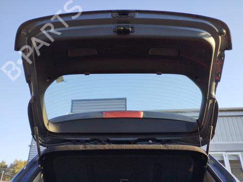 Tailgate KIA CEE'D (JD) 1.6 CRDi 110 | BP29736724C6 
