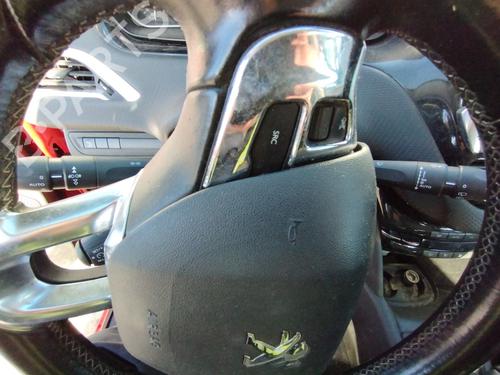 steering-column-stalk-peugeot-208-i-ca_-cc_-2012-2013-2014-2015-2016-2017-2018-2019-2020-2021-30548405 main image