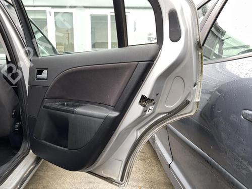 Rear right window mechanism FORD MONDEO III Saloon (B4Y) 1.8 16V | BP27081483C25 