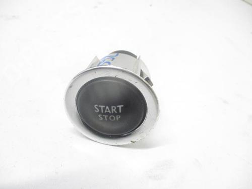 Used Switch RENAULT SCÉNIC III (JZ0/1_) 1.5 dCi (110 hp) 27050744