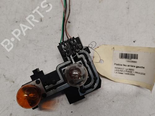 lamp-holder-renault-laguna-ii-bg01_-2001-2002-2003-2004-2005-2006-2007-39566766 main image